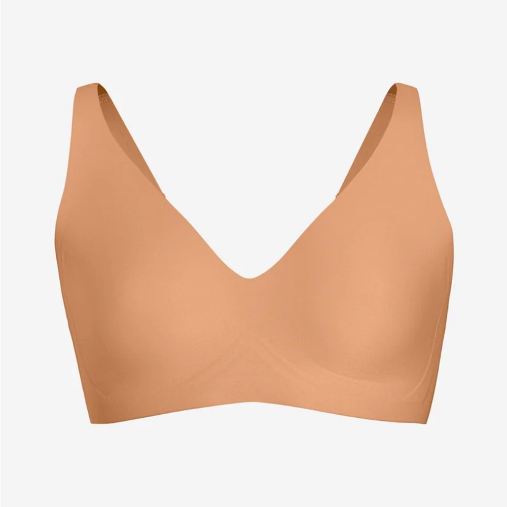 Knix Revolution Bra